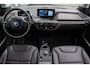 BMW i3 Executive Edition 120Ah 42 kWh | 12 Mnd. Garantie| Zeer nette en complete I3