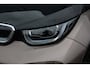 BMW i3 Executive Edition 120Ah 42 kWh | 12 Mnd. Garantie| Zeer nette en complete I3