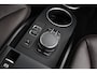 BMW i3 Executive Edition 120Ah 42 kWh | 12 Mnd. Garantie| Zeer nette en complete I3