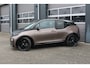 BMW i3 Executive Edition 120Ah 42 kWh | 12 Mnd. Garantie| Zeer nette en complete I3