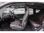 BMW i3 Executive Edition 120Ah 42 kWh | 12 Mnd. Garantie| Zeer nette en complete I3