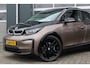 BMW i3 Executive Edition 120Ah 42 kWh | 12 Mnd. Garantie| Zeer nette en complete I3