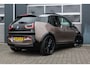 BMW i3 Executive Edition 120Ah 42 kWh | 12 Mnd. Garantie| Zeer nette en complete I3