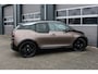 BMW i3 Executive Edition 120Ah 42 kWh | 12 Mnd. Garantie| Zeer nette en complete I3