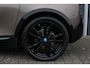 BMW i3 Executive Edition 120Ah 42 kWh | 12 Mnd. Garantie| Zeer nette en complete I3