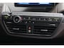 BMW i3 Executive Edition 120Ah 42 kWh | 12 Mnd. Garantie| Zeer nette en complete I3