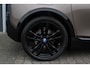 BMW i3 Executive Edition 120Ah 42 kWh | 12 Mnd. Garantie| Zeer nette en complete I3