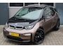 BMW i3 Executive Edition 120Ah 42 kWh | 12 Mnd. Garantie| Zeer nette en complete I3