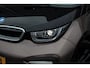 BMW i3 Executive Edition 120Ah 42 kWh | 12 Mnd. Garantie| Zeer nette en complete I3