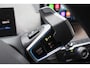 BMW i3 Executive Edition 120Ah 42 kWh | 12 Mnd. Garantie| Zeer nette en complete I3