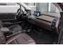 BMW i3 Executive Edition 120Ah 42 kWh | 12 Mnd. Garantie| Zeer nette en complete I3
