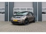 BMW i3 Executive Edition 120Ah 42 kWh | 12 Mnd. Garantie| Zeer nette en complete I3