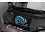 BMW i3 Executive Edition 120Ah 42 kWh | 12 Mnd. Garantie| Zeer nette en complete I3