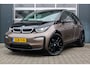 BMW i3 Executive Edition 120Ah 42 kWh | 12 Mnd. Garantie| Zeer nette en complete I3
