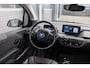 BMW i3 Executive Edition 120Ah 42 kWh | 12 Mnd. Garantie| Zeer nette en complete I3