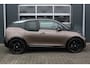 BMW i3 Executive Edition 120Ah 42 kWh | 12 Mnd. Garantie| Zeer nette en complete I3