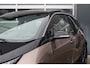 BMW i3 Executive Edition 120Ah 42 kWh | 12 Mnd. Garantie| Zeer nette en complete I3