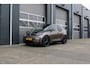 BMW i3 Executive Edition 120Ah 42 kWh | 12 Mnd. Garantie| Zeer nette en complete I3