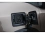 BMW i3 Executive Edition 120Ah 42 kWh | 12 Mnd. Garantie| Zeer nette en complete I3