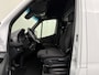 Mercedes-Benz Sprinter 315CDI L3H2 Maxi | Led | Navigatie | Camera | Airco | Cruise