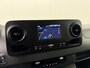 Mercedes-Benz Sprinter 315CDI L3H2 Maxi | Led | Navigatie | Camera | Airco | Cruise