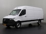 Mercedes-Benz Sprinter 315CDI L3H2 Maxi | Led | Navigatie | Camera | Airco | Cruise