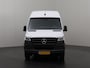 Mercedes-Benz Sprinter 315CDI L3H2 Maxi | Led | Navigatie | Camera | Airco | Cruise