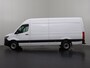 Mercedes-Benz Sprinter 315CDI L3H2 Maxi | Led | Navigatie | Camera | Airco | Cruise
