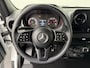 Mercedes-Benz Sprinter 315CDI L3H2 Maxi | Led | Navigatie | Camera | Airco | Cruise