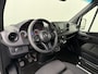 Mercedes-Benz Sprinter 315CDI L3H2 Maxi | Led | Navigatie | Camera | Airco | Cruise