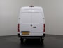 Mercedes-Benz Sprinter 315CDI L3H2 Maxi | Led | Navigatie | Camera | Airco | Cruise