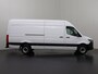 Mercedes-Benz Sprinter 315CDI L3H2 Maxi | Led | Navigatie | Camera | Airco | Cruise