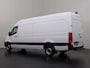 Mercedes-Benz Sprinter 315CDI L3H2 Maxi | Led | Navigatie | Camera | Airco | Cruise