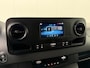 Mercedes-Benz Sprinter 315CDI L3H2 Maxi | Led | Navigatie | Camera | Airco | Cruise