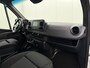 Mercedes-Benz Sprinter 315CDI L3H2 Maxi | Led | Navigatie | Camera | Airco | Cruise
