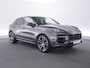 Porsche Cayenne Coupé 3.0 S E-Hybrid