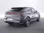 Porsche Cayenne Coupé 3.0 S E-Hybrid