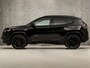 Jeep Compass 4xe 240 Plug-in Hybrid Electric Trailhawk 240Pk automaat (VIRTUAL COCKPIT, APPLE CARPLAY, GROOT NAVI, CAMERA, LEDER, SPORTSTOELEN, TREKHAAK, ADAPTIVE CRUISE, KEYLESS, NIEUWSTAAT)