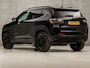 Jeep Compass 4xe 240 Plug-in Hybrid Electric Trailhawk 240Pk automaat (VIRTUAL COCKPIT, APPLE CARPLAY, GROOT NAVI, CAMERA, LEDER, SPORTSTOELEN, TREKHAAK, ADAPTIVE CRUISE, KEYLESS, NIEUWSTAAT)