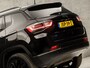 Jeep Compass 4xe 240 Plug-in Hybrid Electric Trailhawk 240Pk automaat (VIRTUAL COCKPIT, APPLE CARPLAY, GROOT NAVI, CAMERA, LEDER, SPORTSTOELEN, TREKHAAK, ADAPTIVE CRUISE, KEYLESS, NIEUWSTAAT)