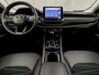 Jeep Compass 4xe 240 Plug-in Hybrid Electric Trailhawk 240Pk automaat (VIRTUAL COCKPIT, APPLE CARPLAY, GROOT NAVI, CAMERA, LEDER, SPORTSTOELEN, TREKHAAK, ADAPTIVE CRUISE, KEYLESS, NIEUWSTAAT)