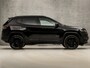 Jeep Compass 4xe 240 Plug-in Hybrid Electric Trailhawk 240Pk automaat (VIRTUAL COCKPIT, APPLE CARPLAY, GROOT NAVI, CAMERA, LEDER, SPORTSTOELEN, TREKHAAK, ADAPTIVE CRUISE, KEYLESS, NIEUWSTAAT)
