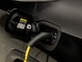 Jeep Compass 4xe 240 Plug-in Hybrid Electric Trailhawk 240Pk automaat (VIRTUAL COCKPIT, APPLE CARPLAY, GROOT NAVI, CAMERA, LEDER, SPORTSTOELEN, TREKHAAK, ADAPTIVE CRUISE, KEYLESS, NIEUWSTAAT)