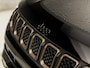 Jeep Compass 4xe 240 Plug-in Hybrid Electric Trailhawk 240Pk automaat (VIRTUAL COCKPIT, APPLE CARPLAY, GROOT NAVI, CAMERA, LEDER, SPORTSTOELEN, TREKHAAK, ADAPTIVE CRUISE, KEYLESS, NIEUWSTAAT)