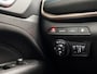 Jeep Compass 4xe 240 Plug-in Hybrid Electric Trailhawk 240Pk automaat (VIRTUAL COCKPIT, APPLE CARPLAY, GROOT NAVI, CAMERA, LEDER, SPORTSTOELEN, TREKHAAK, ADAPTIVE CRUISE, KEYLESS, NIEUWSTAAT)