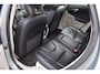 Volvo V40 1.6 T4 Summum | Camera | Leder | Stoelverwarming |