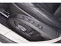 Volvo V40 1.6 T4 Summum | Camera | Leder | Stoelverwarming |