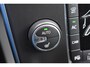 Volvo V40 1.6 T4 Summum | Camera | Leder | Stoelverwarming |