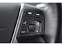 Volvo V40 1.6 T4 Summum | Camera | Leder | Stoelverwarming |