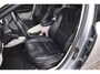Volvo V40 1.6 T4 Summum | Camera | Leder | Stoelverwarming |